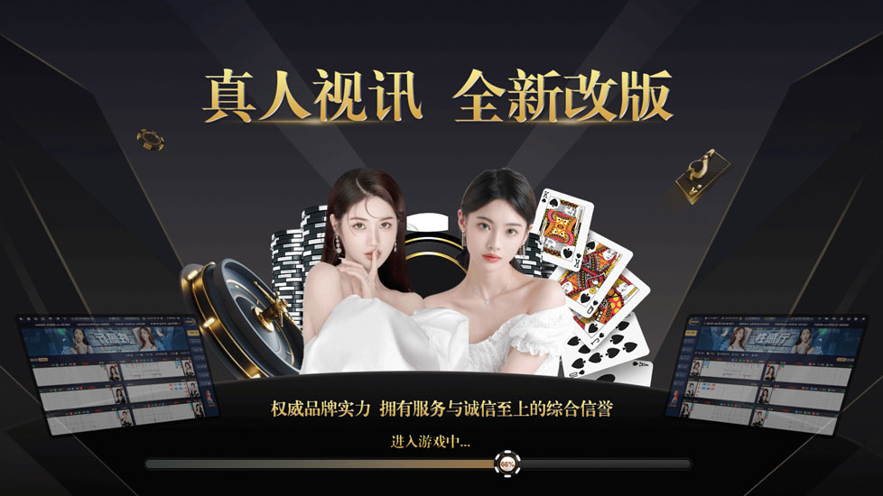 欧博abg登录入口